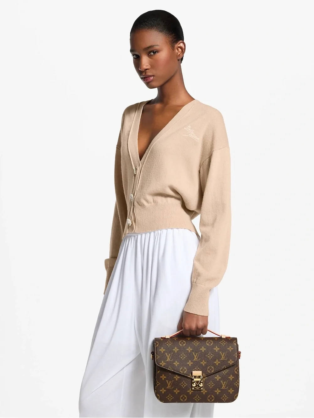 Louis Vuitton louis vuitton